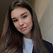 Антонина Шапкина-Марковская