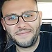 26 year old boy, Italian, lover of cooking and computer science student. Looking for accommodation for Lodz
