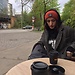Mariam