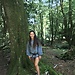 Maite Suso