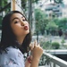 Nguyen