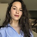 Recherche un colocataire à Bergen