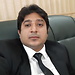 Farooq