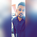 Himanshu
