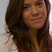 Mireia Mimi