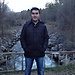 Şamil