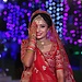 Surbhi