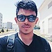 Kahar
