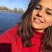 Rossella