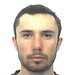 Italian student looking for accommodation