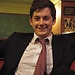 Ric Fawdry