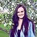 Annija