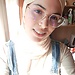 khouloud