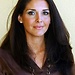 María