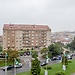 Nuno