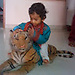 vishal