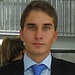 Luca Musso