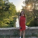 Manon