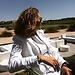 Ornella