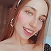 Andrea
