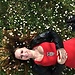 21 years old girl from Prague is looking for accommodation during 1st semestr in Aveiro.