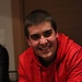 Iñigo Gandarias