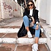 Salma