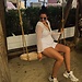 Julie