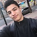Luis