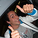 Jorge Monfort Arroyo