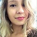 Maria Luíza