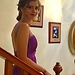 Irene Corbasí
