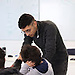 Suhel