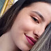 Manuela