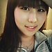 소연