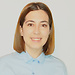 Isabel María