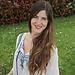 Camille Blanpain