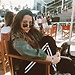 Marina Guinart