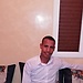 Yousssef