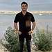 Chico de 25 años que busca piso en Bolonia para el curso 2024/2025