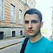 Владислав