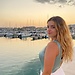 Giulia Lombardi