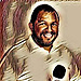 José Vicente Viveros O.