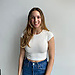 Ines