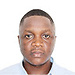 Etriakor Kofi Gbordzoe