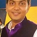 Kunal