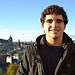 Javier Olaechea