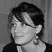 Elise L.