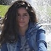 Rocío Moreno Lizana
