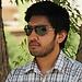 Arif